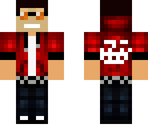guy