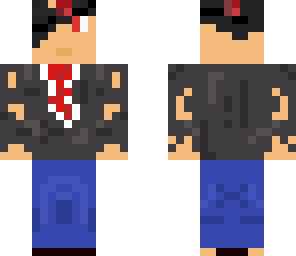 punk fix