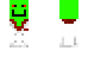 stupid thing
