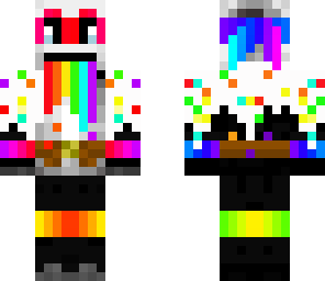axgady5