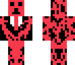 mrdeath