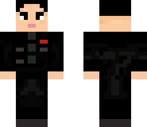 kim jong un