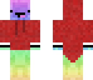 magnusrainbowderp