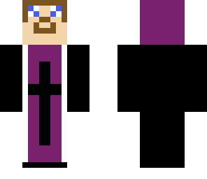 priest