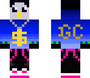 homer_231