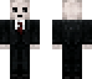 slenderface