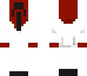 lalaq