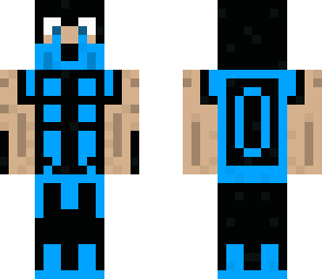 subzero