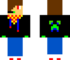 spiderus