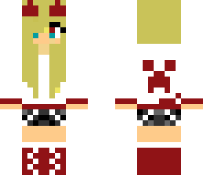 devil creeper 