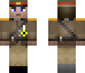 krax general best update