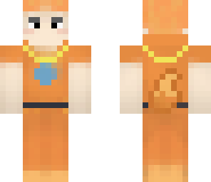 firefox human
