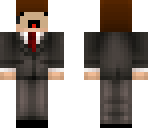 gfhgf