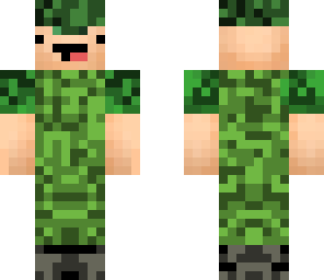 army derp