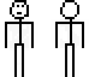 stick 