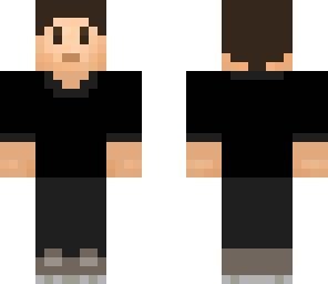 skin de verano