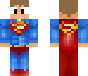 super soxzzin