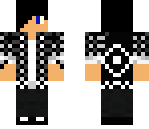 boyofmc_rj fixed 2