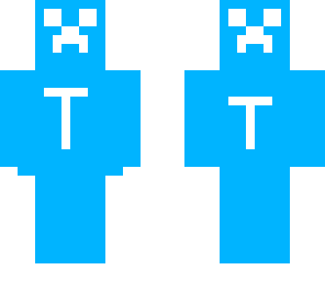 twittermen