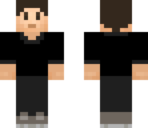 skin de verano