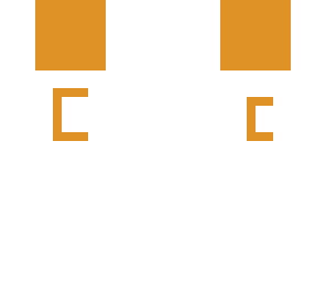 cigarette