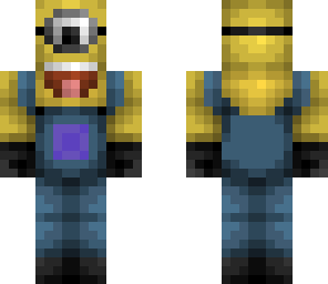 minion