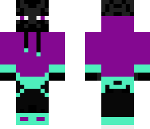 enderm****