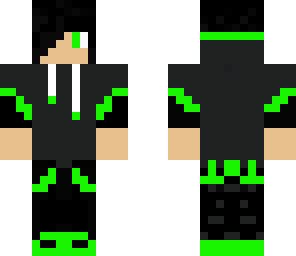 radioactive