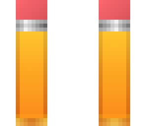 pencil
