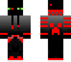 dj enderman