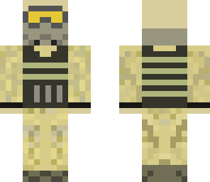 army swat