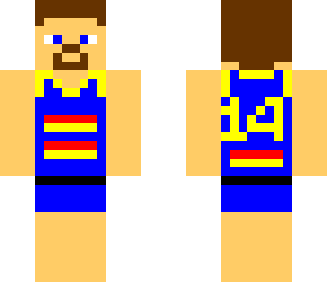 adelaide crows player 2