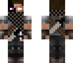enderbrinelc