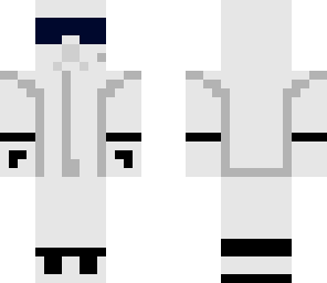 stig