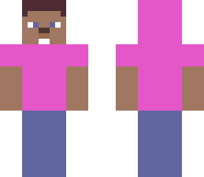 timmy turner