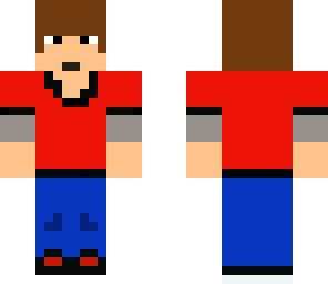 boy