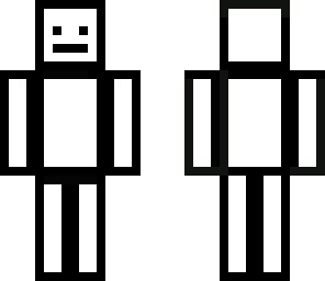 asdf guy