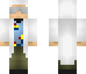 doc 