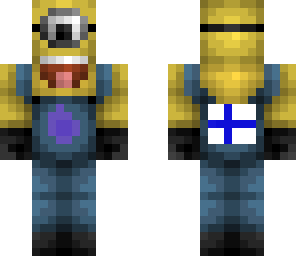 suomi