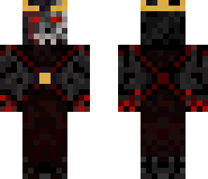 king of nova reaper edited 4