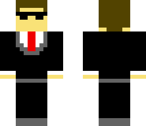 suit marcoolio