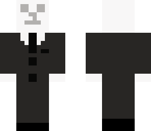 slender