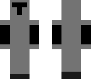 knight