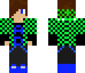 danka skin 69
