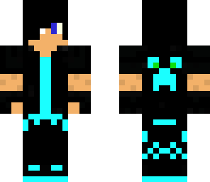 danka skin 31