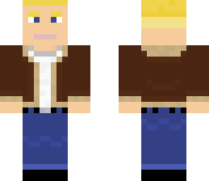 leon