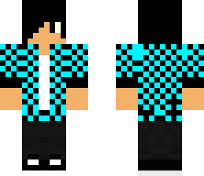 danka skin 15