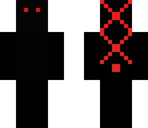 herobrine's brother