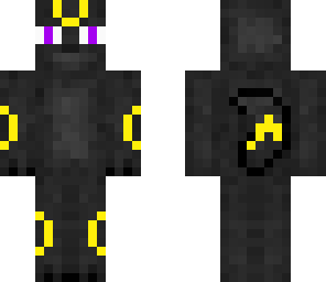 ender umbreon