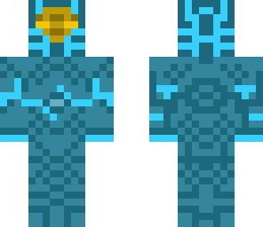 xeno-blue_spaceops